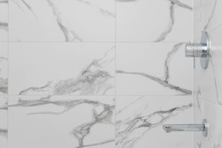  at 4128 Yukon Street, Cambie, Vancouver West