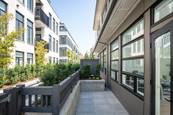  at 4128 Yukon Street, Cambie, Vancouver West