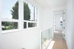  at 4128 Yukon Street, Cambie, Vancouver West