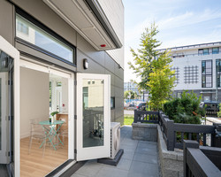  at 4128 Yukon Street, Cambie, Vancouver West