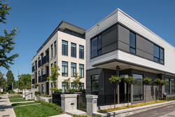  at 4128 Yukon Street, Cambie, Vancouver West