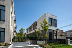  at 4128 Yukon Street, Cambie, Vancouver West