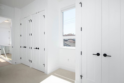  at 4128 Yukon Street, Cambie, Vancouver West