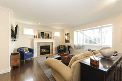 at 1961 West 10th Avenue, Kitsilano, Vancouver West  at 1961 West 10th Avenue, Kitsilano, Vancouver West