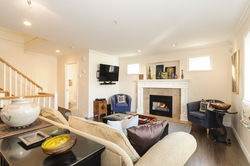 at 1961 West 10th Avenue, Kitsilano, Vancouver West  at 1961 West 10th Avenue, Kitsilano, Vancouver West