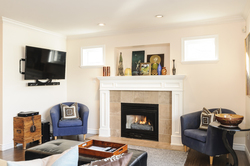at 1961 West 10th Avenue, Kitsilano, Vancouver West  at 1961 West 10th Avenue, Kitsilano, Vancouver West