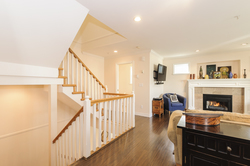 at 1961 West 10th Avenue, Kitsilano, Vancouver West  at 1961 West 10th Avenue, Kitsilano, Vancouver West