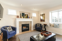 at 1961 West 10th Avenue, Kitsilano, Vancouver West  at 1961 West 10th Avenue, Kitsilano, Vancouver West