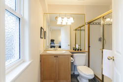 at 1961 West 10th Avenue, Kitsilano, Vancouver West  at 1961 West 10th Avenue, Kitsilano, Vancouver West