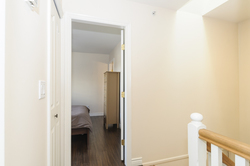  at 1961 West 10th Avenue, Kitsilano, Vancouver West