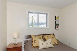  at 1961 West 10th Avenue, Kitsilano, Vancouver West