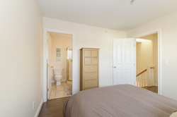 at 1961 West 10th Avenue, Kitsilano, Vancouver West  at 1961 West 10th Avenue, Kitsilano, Vancouver West