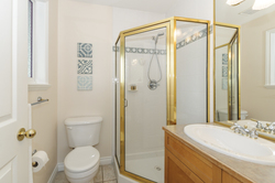  at 1961 West 10th Avenue, Kitsilano, Vancouver West