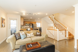at 1961 West 10th Avenue, Kitsilano, Vancouver West  at 1961 West 10th Avenue, Kitsilano, Vancouver West