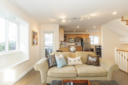 at 1961 West 10th Avenue, Kitsilano, Vancouver West  at 1961 West 10th Avenue, Kitsilano, Vancouver West
