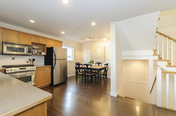 at 1961 West 10th Avenue, Kitsilano, Vancouver West  at 1961 West 10th Avenue, Kitsilano, Vancouver West