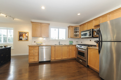 at 1961 West 10th Avenue, Kitsilano, Vancouver West  at 1961 West 10th Avenue, Kitsilano, Vancouver West