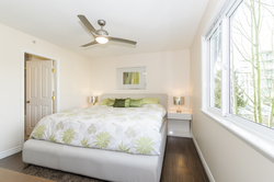 at 1961 West 10th Avenue, Kitsilano, Vancouver West  at 1961 West 10th Avenue, Kitsilano, Vancouver West