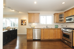 at 1961 West 10th Avenue, Kitsilano, Vancouver West  at 1961 West 10th Avenue, Kitsilano, Vancouver West