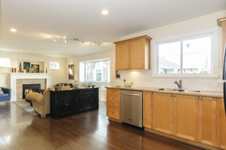 at 1961 West 10th Avenue, Kitsilano, Vancouver West  at 1961 West 10th Avenue, Kitsilano, Vancouver West