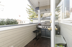  at 1961 West 10th Avenue, Kitsilano, Vancouver West