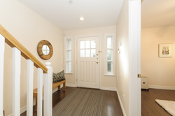 at 1961 West 10th Avenue, Kitsilano, Vancouver West  at 1961 West 10th Avenue, Kitsilano, Vancouver West