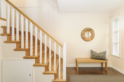 at 1961 West 10th Avenue, Kitsilano, Vancouver West