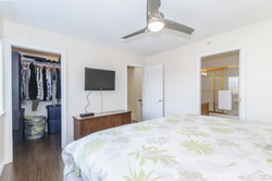  at 1961 West 10th Avenue, Kitsilano, Vancouver West