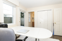 at 1961 West 10th Avenue, Kitsilano, Vancouver West  at 1961 West 10th Avenue, Kitsilano, Vancouver West