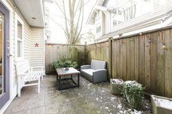 at 1961 West 10th Avenue, Kitsilano, Vancouver West  at 1961 West 10th Avenue, Kitsilano, Vancouver West