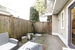 at 1961 West 10th Avenue, Kitsilano, Vancouver West  at 1961 West 10th Avenue, Kitsilano, Vancouver West