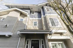 at 1961 West 10th Avenue, Kitsilano, Vancouver West  at 1961 West 10th Avenue, Kitsilano, Vancouver West