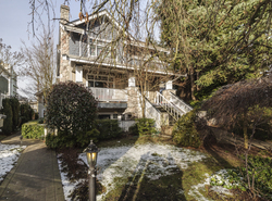 at 1961 West 10th Avenue, Kitsilano, Vancouver West  at 1961 West 10th Avenue, Kitsilano, Vancouver West