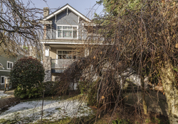 at 1961 West 10th Avenue, Kitsilano, Vancouver West  at 1961 West 10th Avenue, Kitsilano, Vancouver West