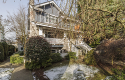at 1961 West 10th Avenue, Kitsilano, Vancouver West  at 1961 West 10th Avenue, Kitsilano, Vancouver West