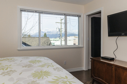 at 1961 West 10th Avenue, Kitsilano, Vancouver West  at 1961 West 10th Avenue, Kitsilano, Vancouver West