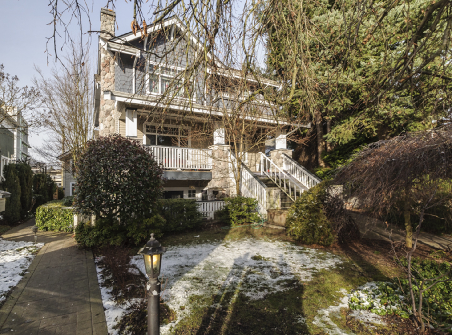 1961 West 10th Avenue, Kitsilano, Vancouver West photo number 1 1961 West 10th Avenue, Kitsilano, Vancouver West photo number 1