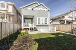  at 46 East 47th Avenue, Main, Vancouver East