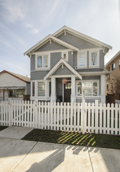at 46 East 47th Avenue, Main, Vancouver East  at 46 East 47th Avenue, Main, Vancouver East