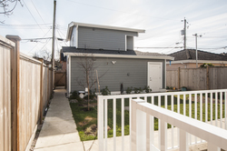 46-e-47th-ave-high-res-4 at 46 East 47th Avenue, Main, Vancouver East