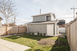 at 46 East 47th Avenue, Main, Vancouver East  at 46 East 47th Avenue, Main, Vancouver East