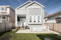 at 46 East 47th Avenue, Main, Vancouver East  at 46 East 47th Avenue, Main, Vancouver East