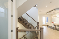 at 46 East 47th Avenue, Main, Vancouver East  at 46 East 47th Avenue, Main, Vancouver East