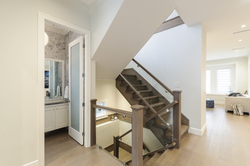 at 46 East 47th Avenue, Main, Vancouver East  at 46 East 47th Avenue, Main, Vancouver East