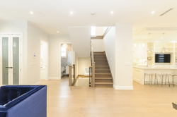 at 46 East 47th Avenue, Main, Vancouver East  at 46 East 47th Avenue, Main, Vancouver East