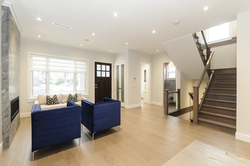  at 46 East 47th Avenue, Main, Vancouver East