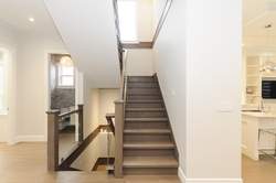 at 46 East 47th Avenue, Main, Vancouver East  at 46 East 47th Avenue, Main, Vancouver East
