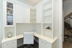 at 46 East 47th Avenue, Main, Vancouver East  at 46 East 47th Avenue, Main, Vancouver East
