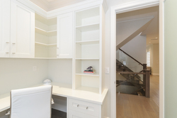 at 46 East 47th Avenue, Main, Vancouver East  at 46 East 47th Avenue, Main, Vancouver East