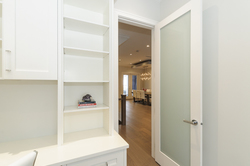 at 46 East 47th Avenue, Main, Vancouver East  at 46 East 47th Avenue, Main, Vancouver East